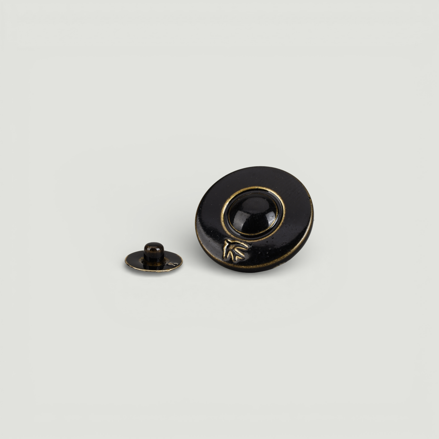 Button Product